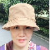 娜米